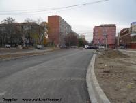 Imagine atasata: Podeanu - 2015.11.15 - 36.jpg